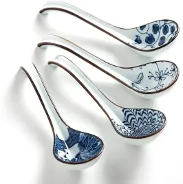 lyzki-lyzka-ceramiczne-duze-do-zupy-ramen-miso-pho