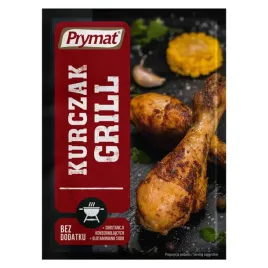 prymat-kurczak-grill-przyprawa-do-kurczaka-aromatyczna-mieszanka-25g