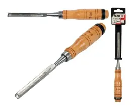yato-dluto-do-drewna-yato-polokragle-12mm-stal-weglowa-yt-62822