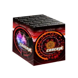 bateria-wyrzutnia-fajerwerki-mala-kostka-concept-25s-20mm-txb798-triplex