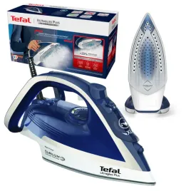 zelazko-parowe-tefal-prasowanie-w-pionie-tryb-eco-spryskiwacz-moc-2800-w
