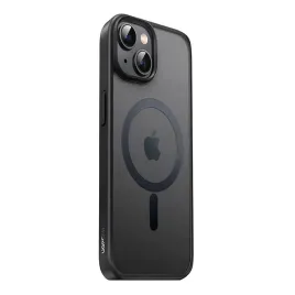ugreen-czarna-wytrzymala-obudowa-ochronna-etui-magnetyczne-iphone-15-plus