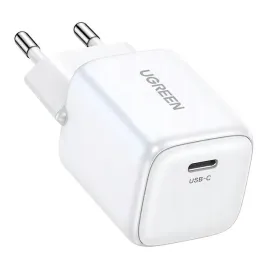 ugreen-szybka-ladowarka-sieciowa-zasilacz-kostka-usb-c-pd-3-0-qc-4-0-20w