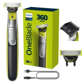 golarka-trymer-meski-philips-oneblade-360-wodoodporny-do-zarostu-brody