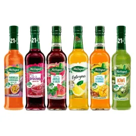 zestaw-6-syropow-herbapol-6-smakow-dodatek-do-napojow-6-x-420-ml