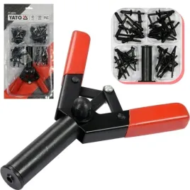 yato-komplet-nitownica-reczna-nity-plastikowe-zestaw-nitow-41el-yt-35970