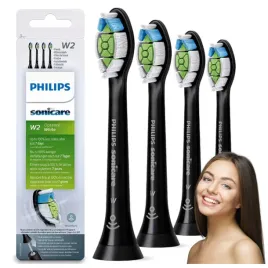 koncowki-do-szczoteczki-sonicznej-philips-sonicare-bielsze-zeby-w-1-tydzien