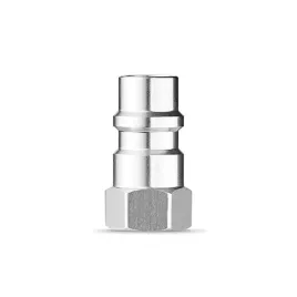 carfix-adapter-r12-do-samodzielnego-ladowania-klimatyzacji-samochodowej