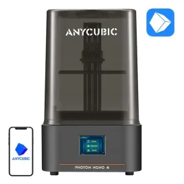 anycubic-photon-mono-4-drukarka-3d-sla-zywica-precyzyjna-17um-lcd-10k-usb