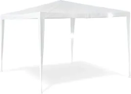 pawilon-altana-namiot-ogrodowy-handlowy-imprezowy-komunia-3x3x25m-bialy