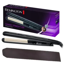 prostownica-do-wlosow-remington-ceramiczna-turmalinowa-gotowa-w-15-sek-etui