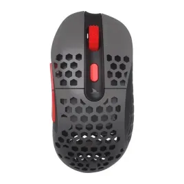 bezprzewodowa-mysz-gamingowa-darmoshark-gn1-16000dpi-pmw3335-czarna