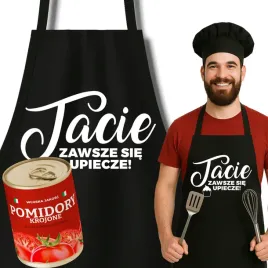 puszka-pomidory-fartuch-czarny-prezent-dzien-ojca-dla-taty-tacie-zawsze