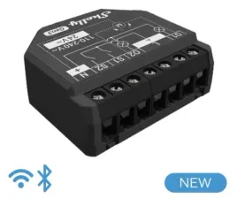 shelly1-2pm-gen3-inteligentny-sterownik-oswietlenia-zdalne-sterowanie-wifi