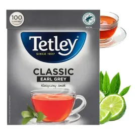 tetley-classic-earl-grey-herbata-czarna-ekspresowa-100-torebek