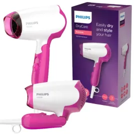 suszarka-do-wlosow-turystyczna-philips-mala-lekka-skladana-raczka-1400w