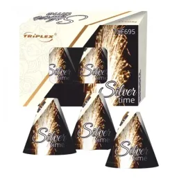 fontanna-wulkan-silver-time-25-metra-4-szt-txf695-triplex