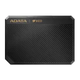 obudowa-na-dyski-kieszen-2-5-adata-ec600-usb3-2a