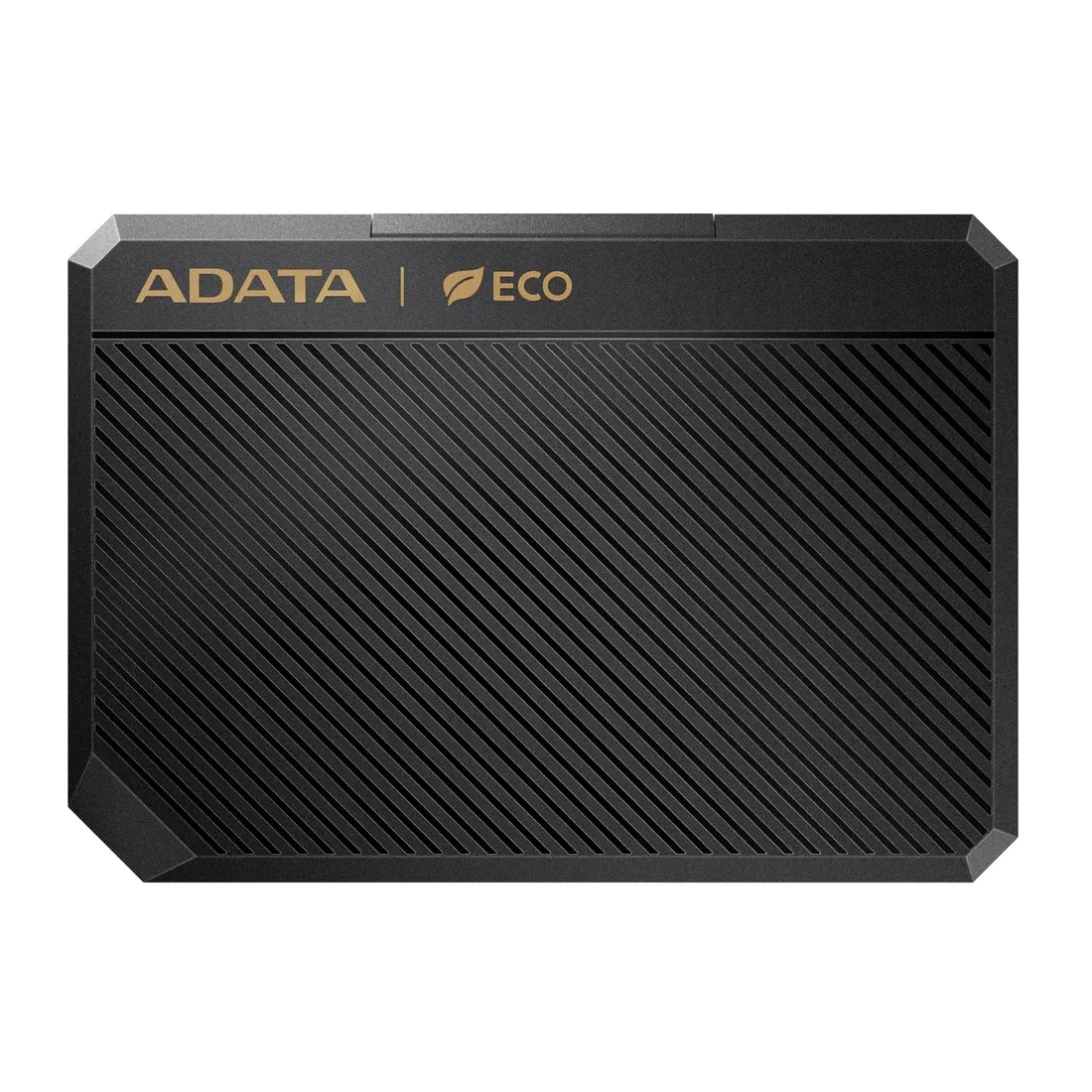 obudowa-na-dyski-kieszen-2-5-adata-ec600-usb3-2a-stan-nowy