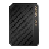 obudowa-na-dyski-kieszen-2-5-adata-ec600-usb3-2a-stan-nowy