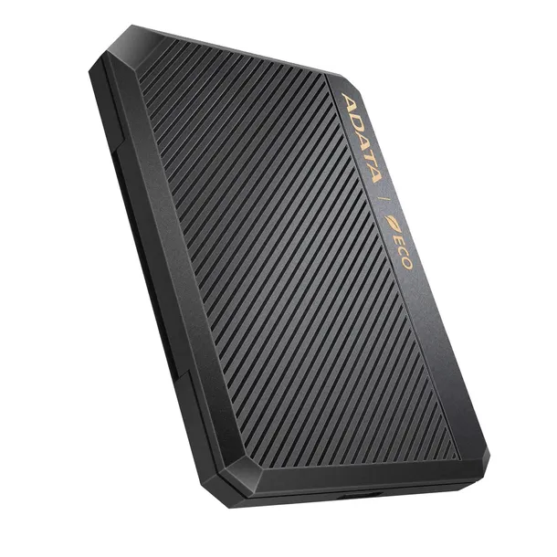 obudowa-na-dyski-kieszen-2-5-adata-ec600-usb3-2a-interfejs-usb-3-1-usb-3-2-usb-typ-c
