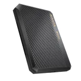 obudowa-na-dyski-kieszen-2-5-adata-ec600-usb3-2a-interfejs-usb-3-1-usb-3-2-usb-typ-c