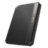 obudowa-na-dyski-kieszen-2-5-adata-ec600-usb3-2a-stan-opakowania-oryginalne