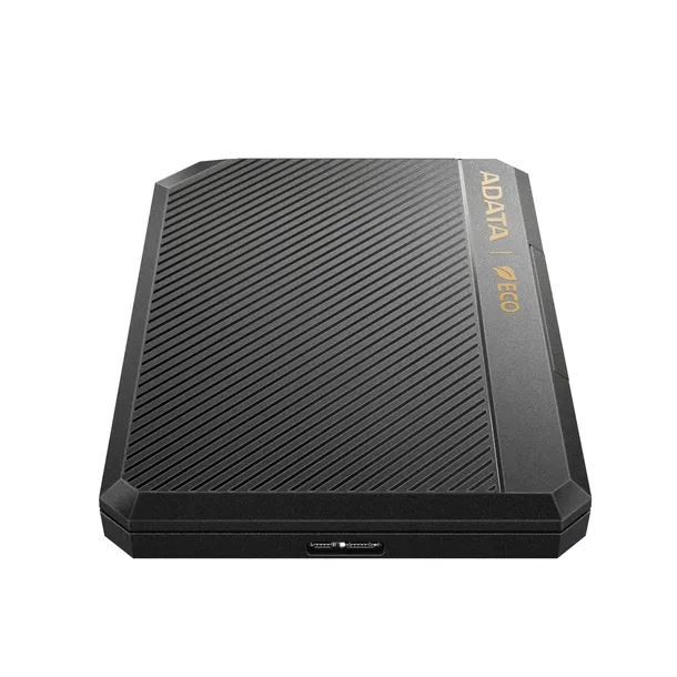 obudowa-na-dyski-kieszen-2-5-adata-ec600-usb3-2a-kod-producenta-etuissdadata