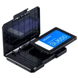 obudowa-na-dyski-kieszen-2-5-adata-ec600-usb3-2a-stan-nowy-interfejs-usb-3-1-usb-3-2-usb-typ-c