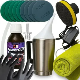 zestaw-do-polerowania-regeneracji-lamp-czajniczek-papier-pad-mikrofibra