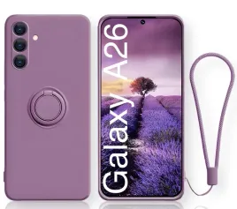 etui-ring-fiber-case-do-samsung-galaxy-a26-5g-z-pierscieniem-na-palec