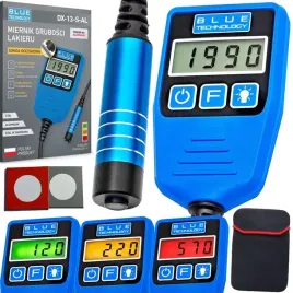 miernik-grubosci-lakieru-czujnik-tester-dx-13-s-al-stali-aluminium-polski