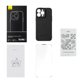 baseus-magnetyczne-etui-iphone-14-pro-szklo-kompatybilny-wytrzymaly