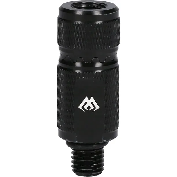 adapter-mikado-magnetic-quick-relase-system