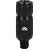 adapter-mikado-magnetic-quick-relase-system