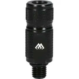 adapter-mikado-magnetic-quick-relase-system