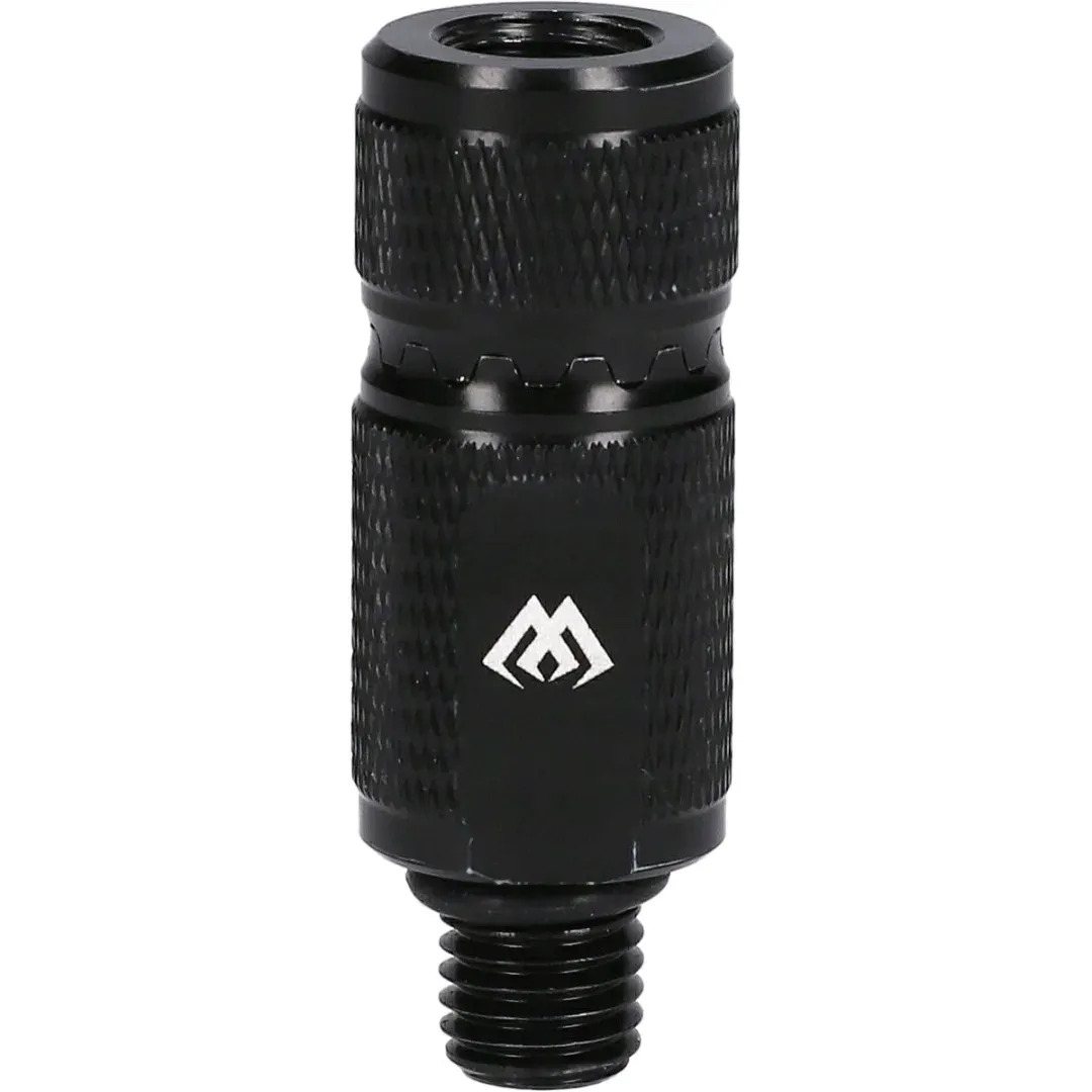 adapter-mikado-magnetic-quick-relase-system-stan-nowy