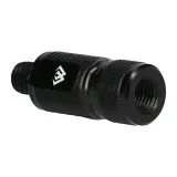 adapter-mikado-magnetic-quick-relase-system-stan-nowy