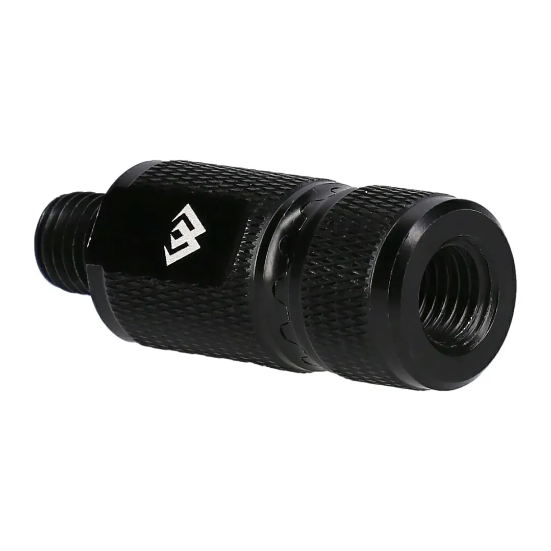 adapter-mikado-magnetic-quick-relase-system