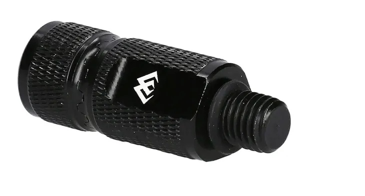 adapter-mikado-magnetic-quick-relase-system-marka-mikado