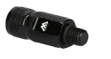 adapter-mikado-magnetic-quick-relase-system-marka-mikado
