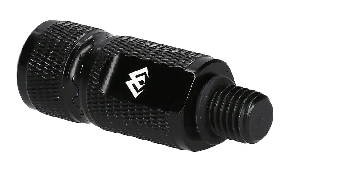 adapter-mikado-magnetic-quick-relase-system-stan-nowy