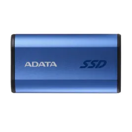 adata-dysk-zewnetrzny-ssd-se880-1tb-usb3-2a-c