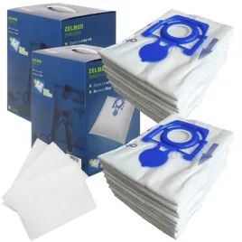 24x-worki-do-odkurzacza-zelmer-49-4000-syntetyczne