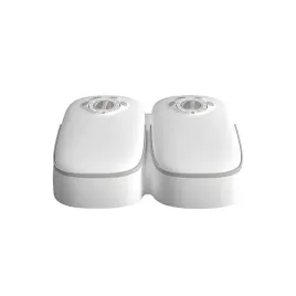 petwant-f7-inteligentny-dozownik-karmy-dla-psa-kota-2-komorowy-automatyczny