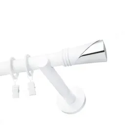 karnisz-pojedynczy-metalowy-19mm-bialy-120cm-komplet-rozne-wzory