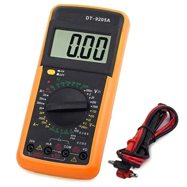 cyfrowy-miernik-multimetr-pradu-lcd-elektroniki