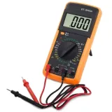 cyfrowy-miernik-multimetr-pradu-lcd-elektroniki-stan-nowy