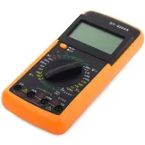 cyfrowy-miernik-multimetr-pradu-lcd-elektroniki-kod-producenta-brak-informacji