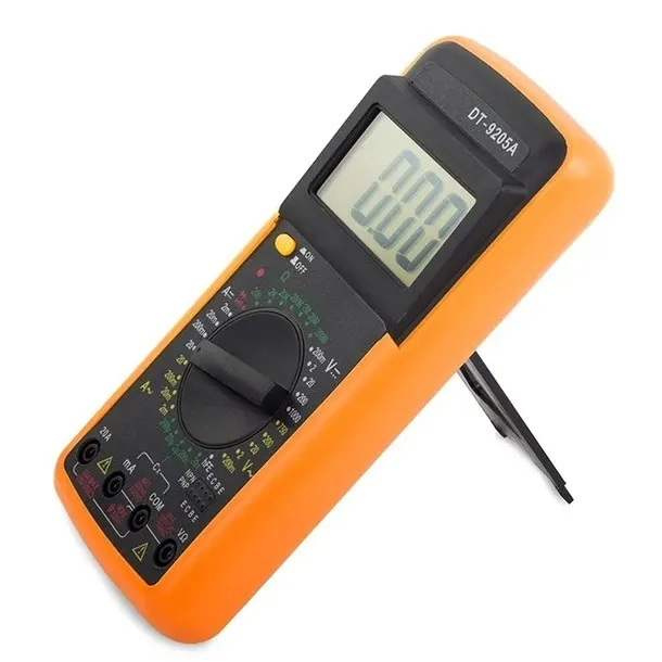 cyfrowy-miernik-multimetr-pradu-lcd-elektroniki-stan-nowy-marka-inna